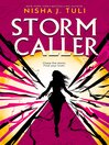 Storm Caller
